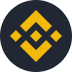 BAND交易所app